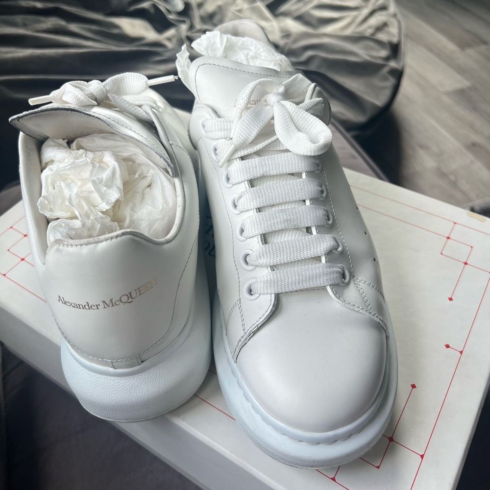 still in great condition 9-10.